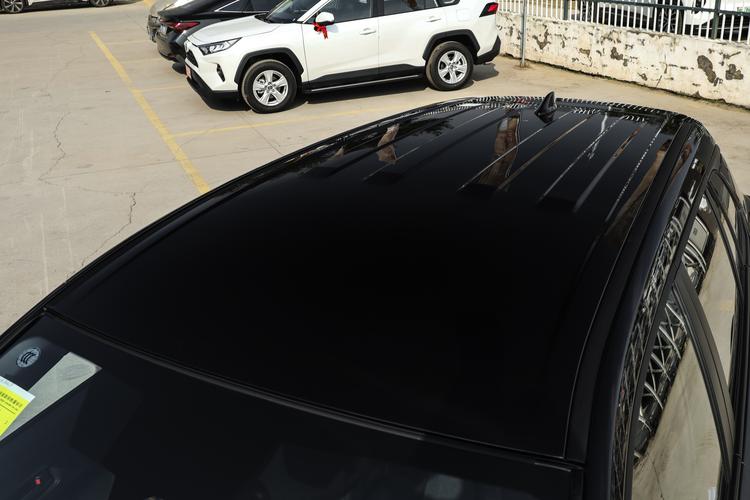 Фото машины 8