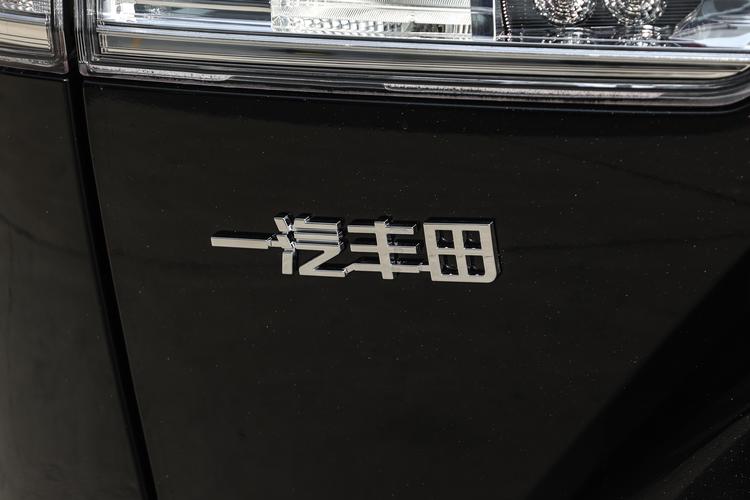 Фото машины 9