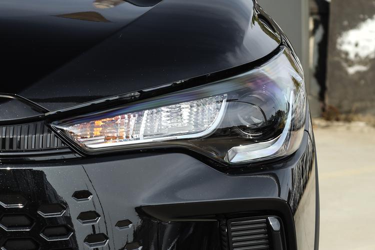 Фото машины 73