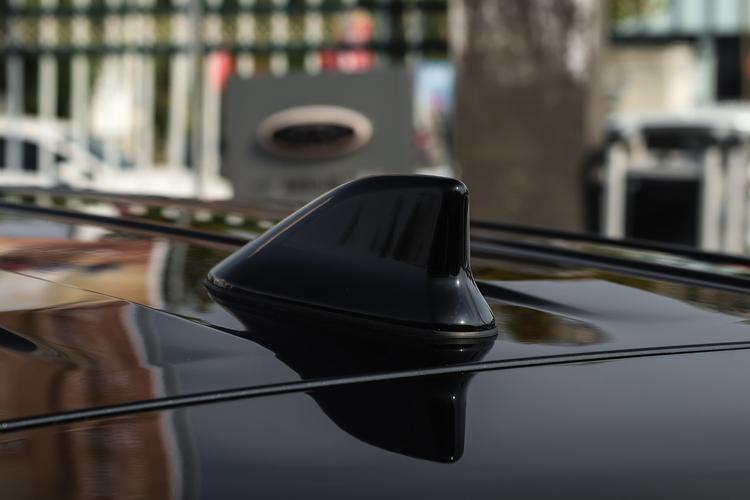 Фото машины 10