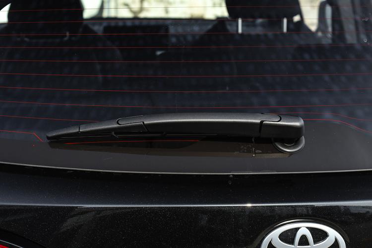 Фото машины 11