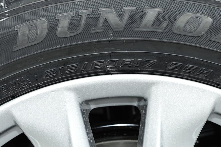 Фото машины 32