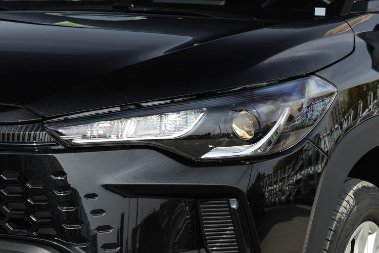 Фото машины 74