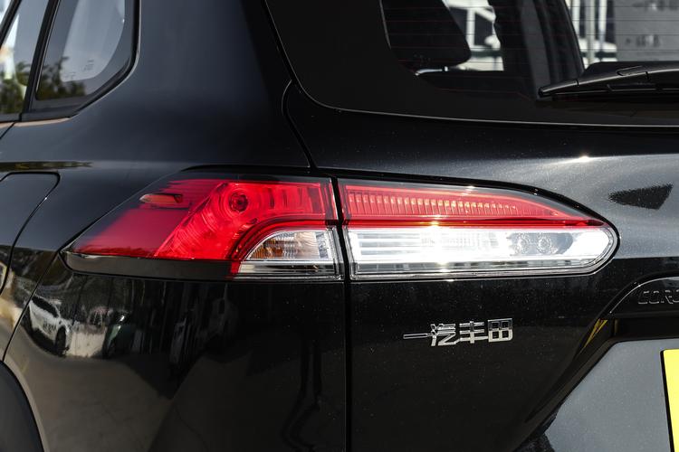 Фото машины 34