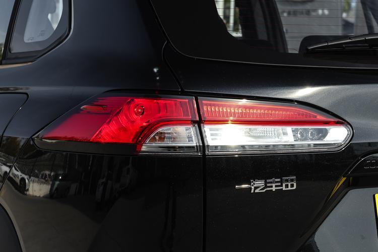 Фото машины 35