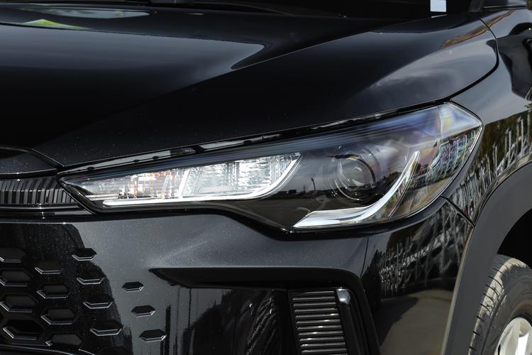 Фото машины 75