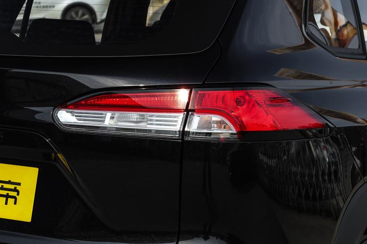 Фото машины 76