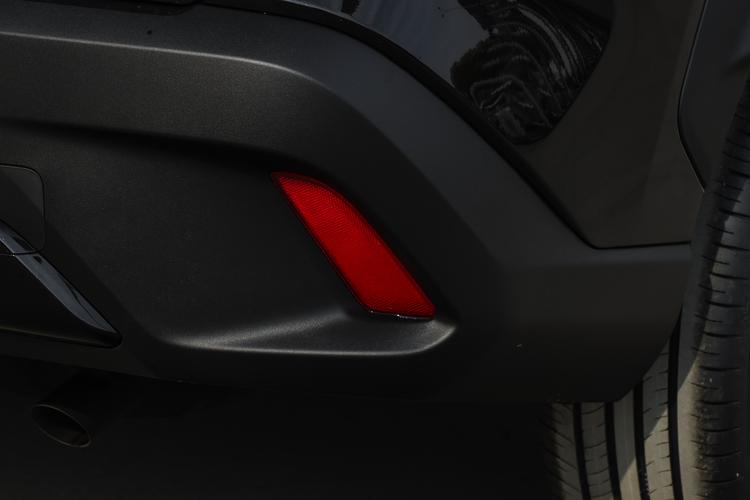 Фото машины 77