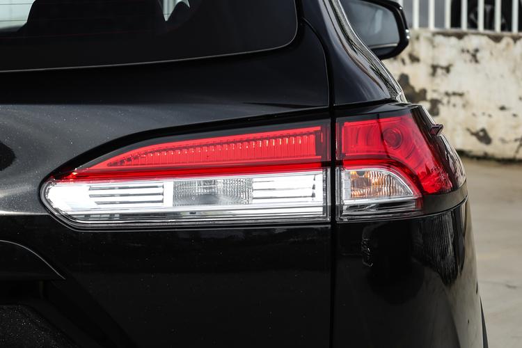 Фото машины 78