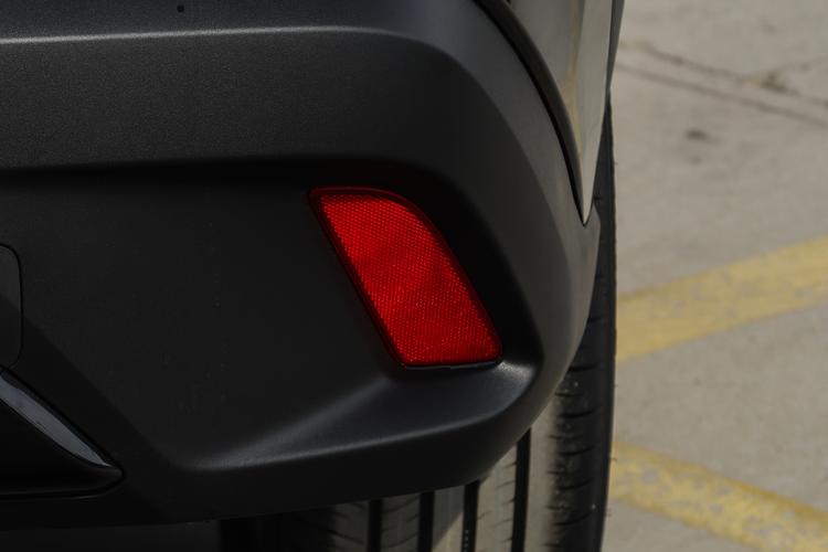 Фото машины 79