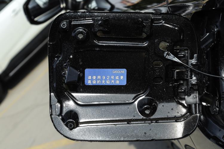 Фото машины 80