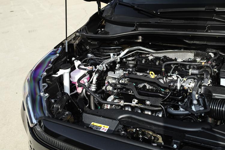 Фото машины 99