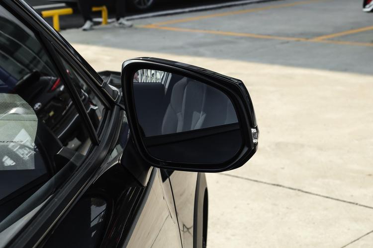 Фото машины 100