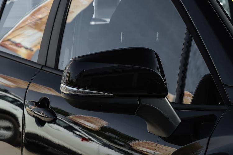 Фото машины 101