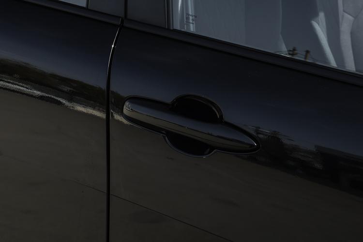 Фото машины 102