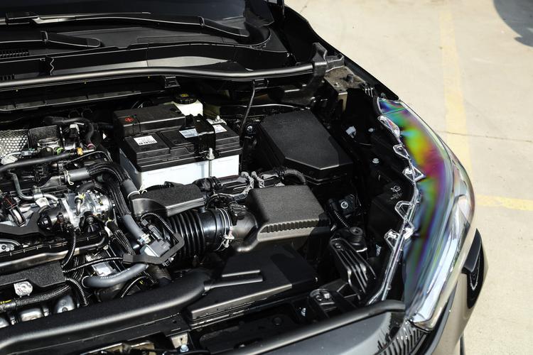 Фото машины 103