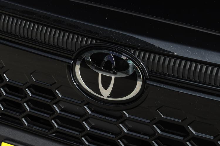 Фото машины 25