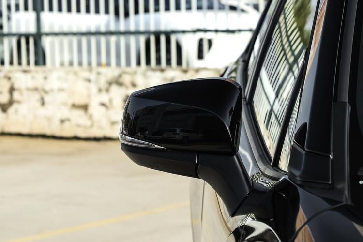 Фото машины 26