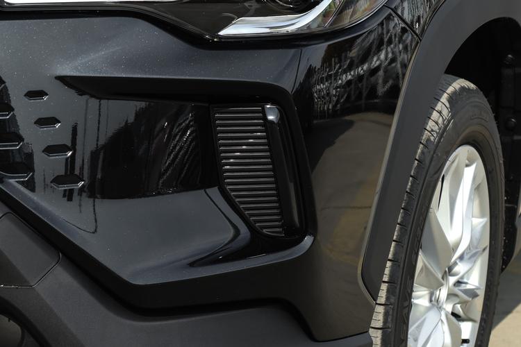 Фото машины 27