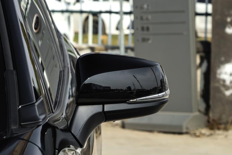 Фото машины 28