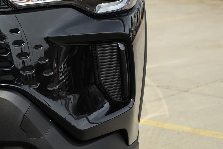 Фото машины 29