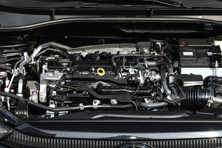 Фото машины 58