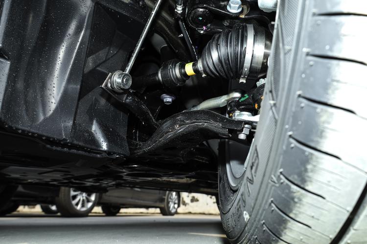 Фото машины 59