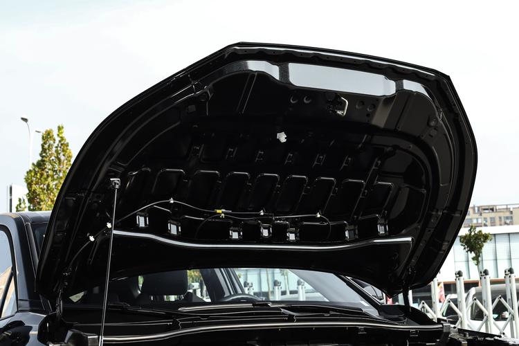 Фото машины 60