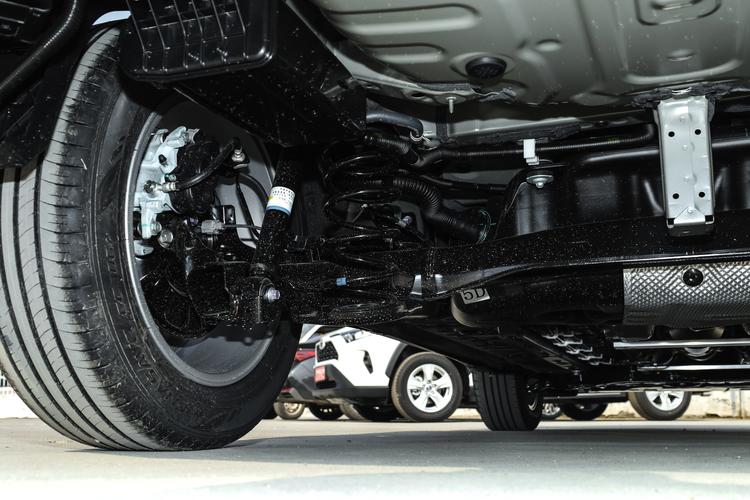 Фото машины 61