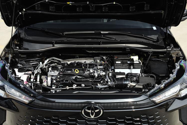 Фото машины 62