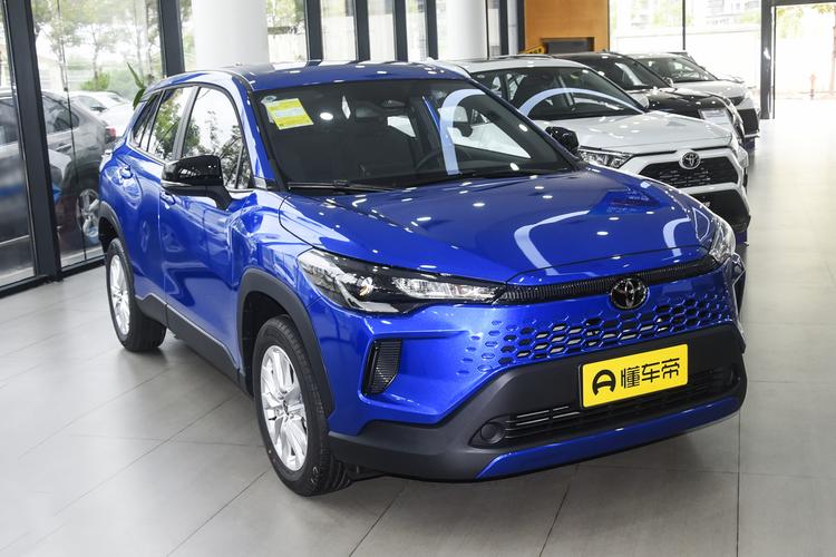 Фото машины 104