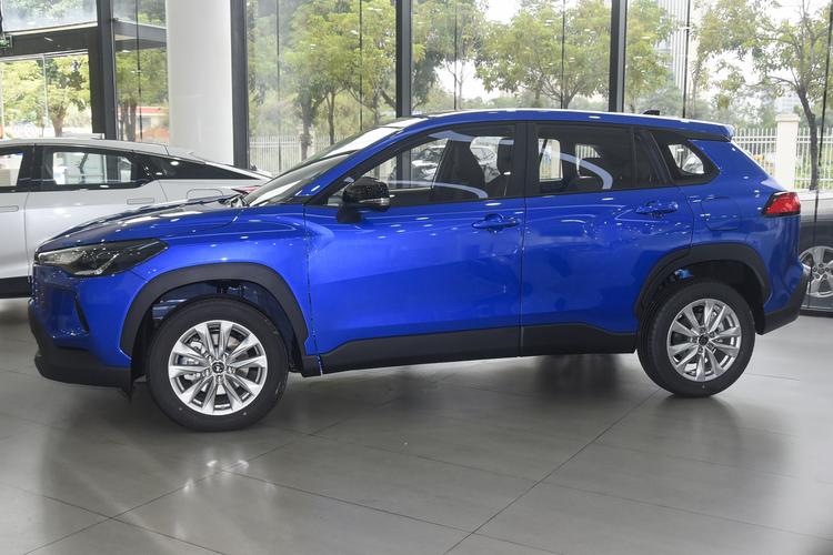 Фото машины 105