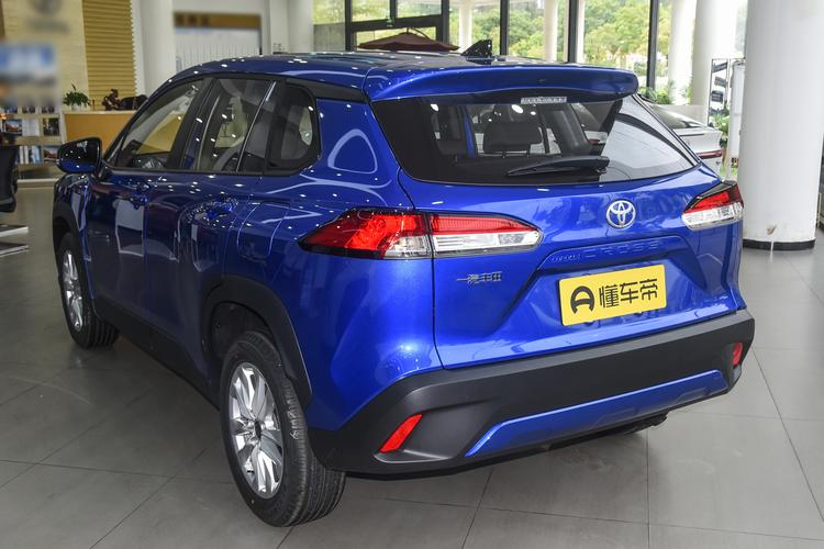 Фото машины 106