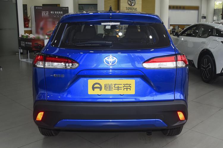 Фото машины 107