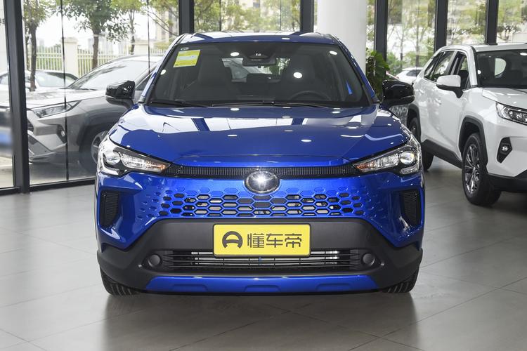 Фото машины 108