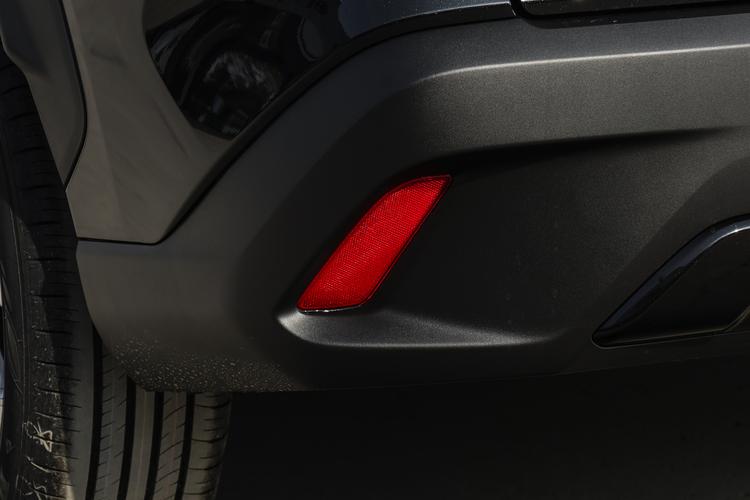 Фото машины 36