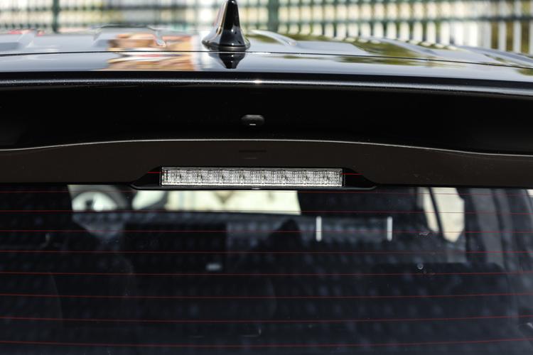 Фото машины 37