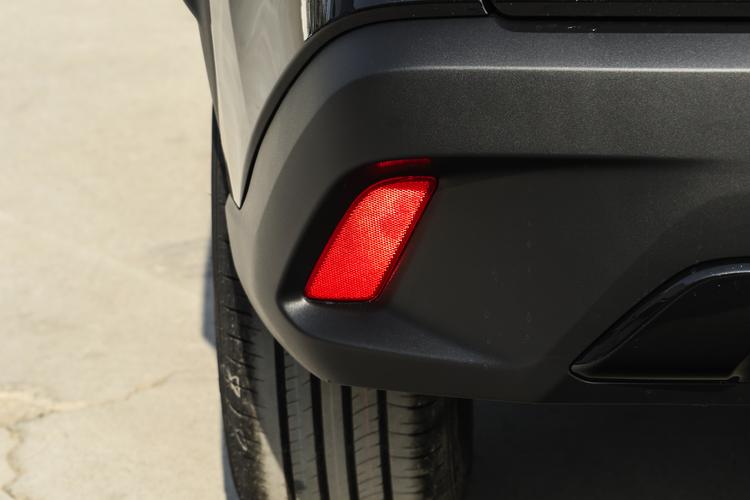 Фото машины 38