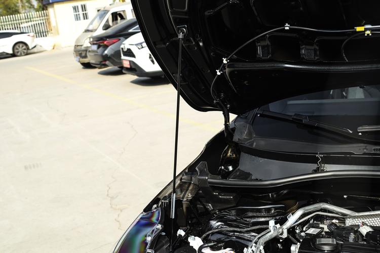 Фото машины 39