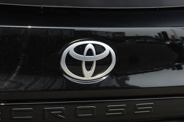 Фото машины 40