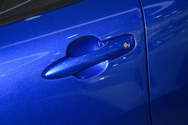 Фото машины 109