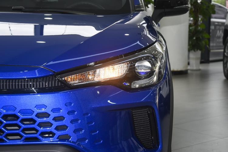 Фото машины 63