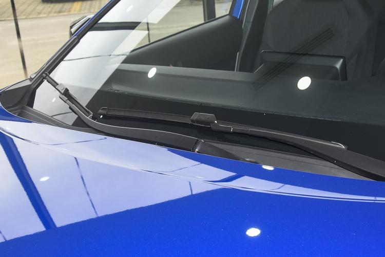 Фото машины 64