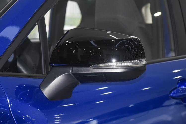 Фото машины 111