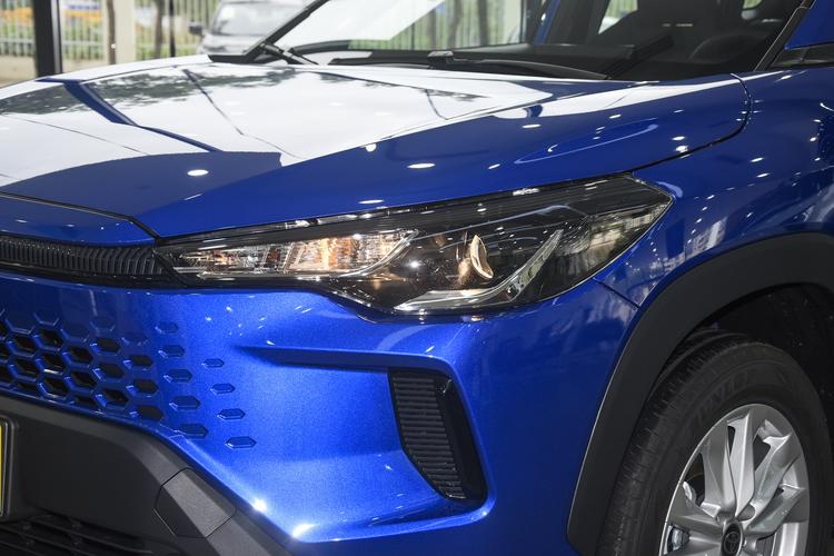 Фото машины 65