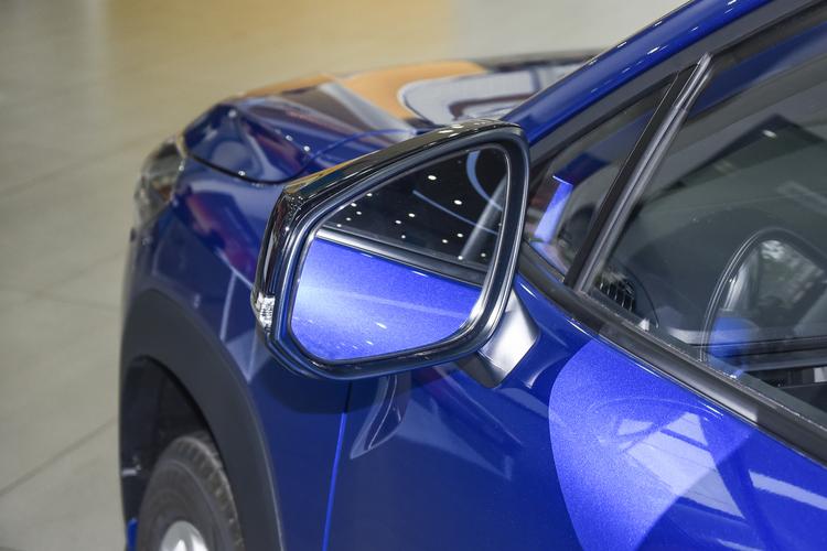 Фото машины 112