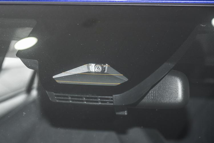 Фото машины 66