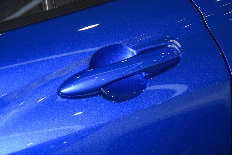 Фото машины 113