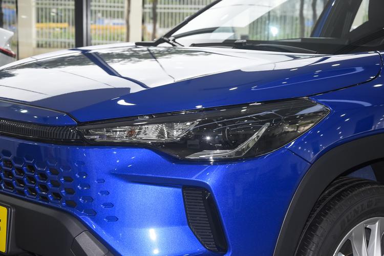 Фото машины 67