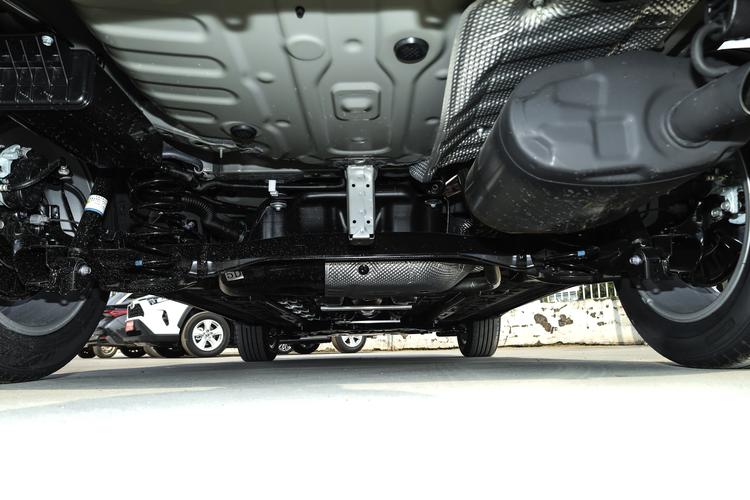 Фото машины 81